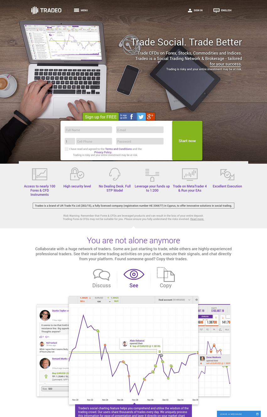 Forex affiliate program cpa